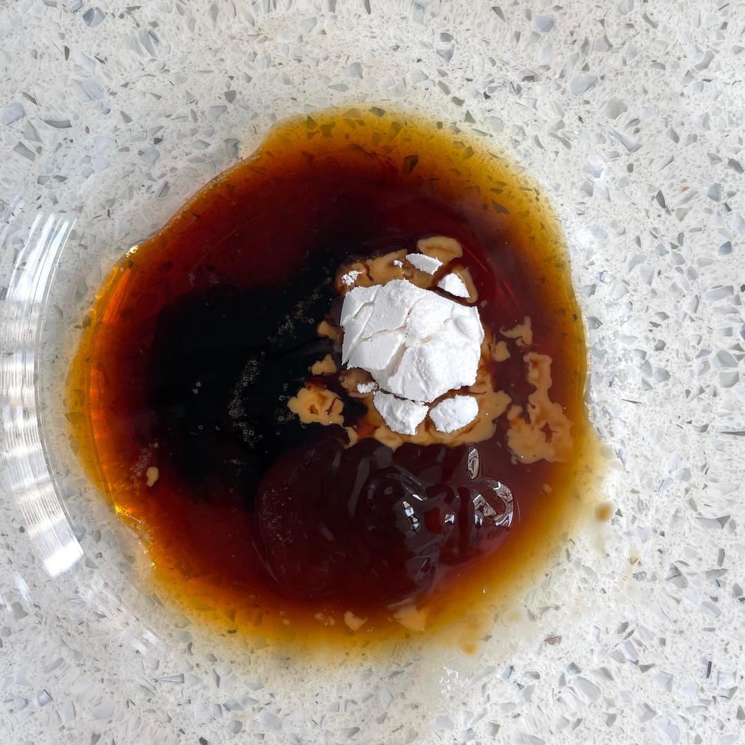 五分鐘豆腐｜好嫩好滑的做法 步驟1