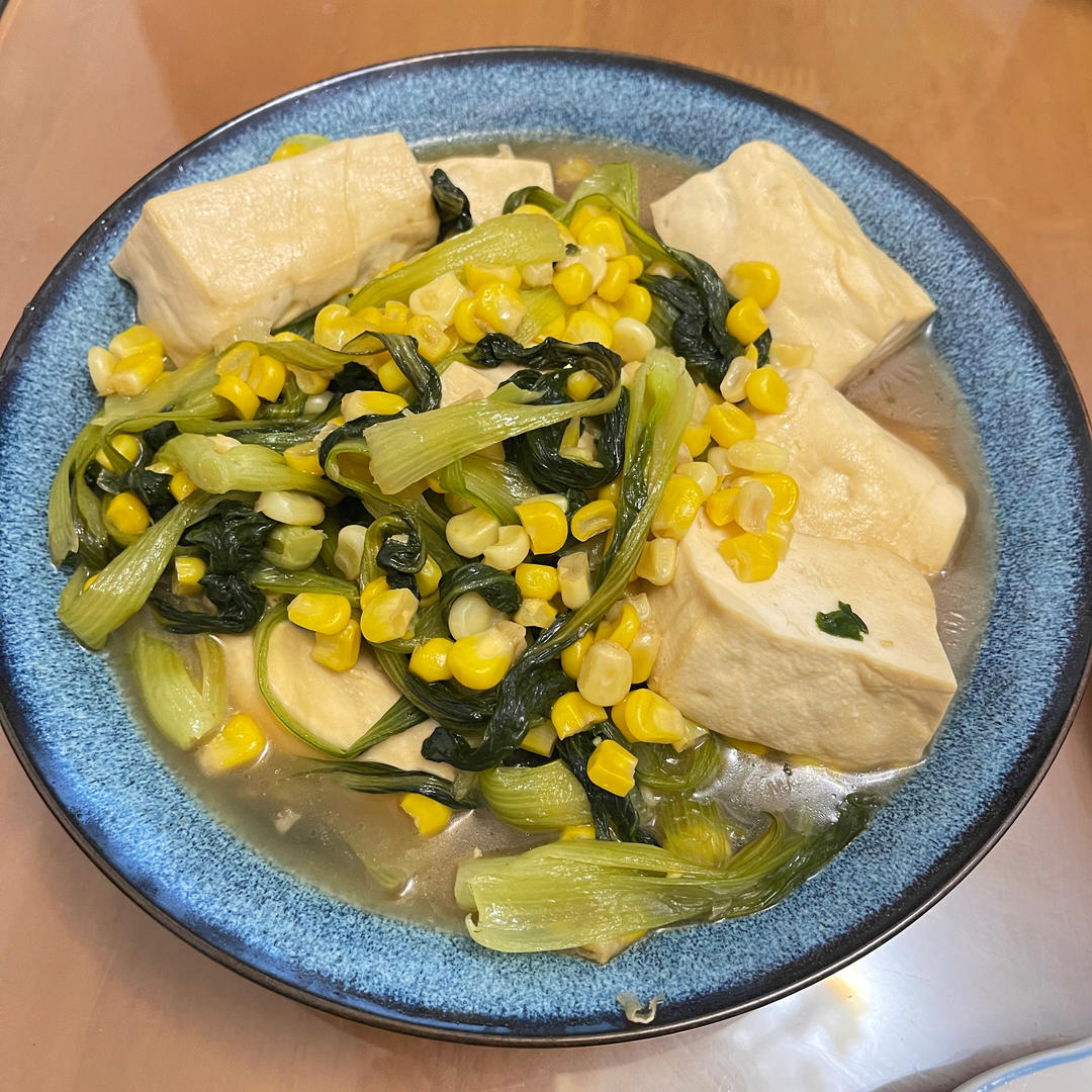 一周快手便当🍱健康低卡/上班族