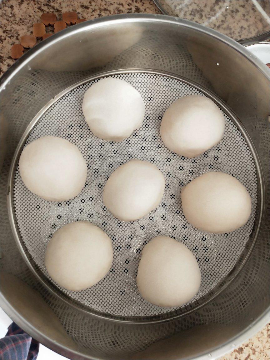 豆包