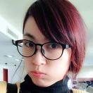 Shirley-木子