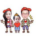 陈小华ZXX