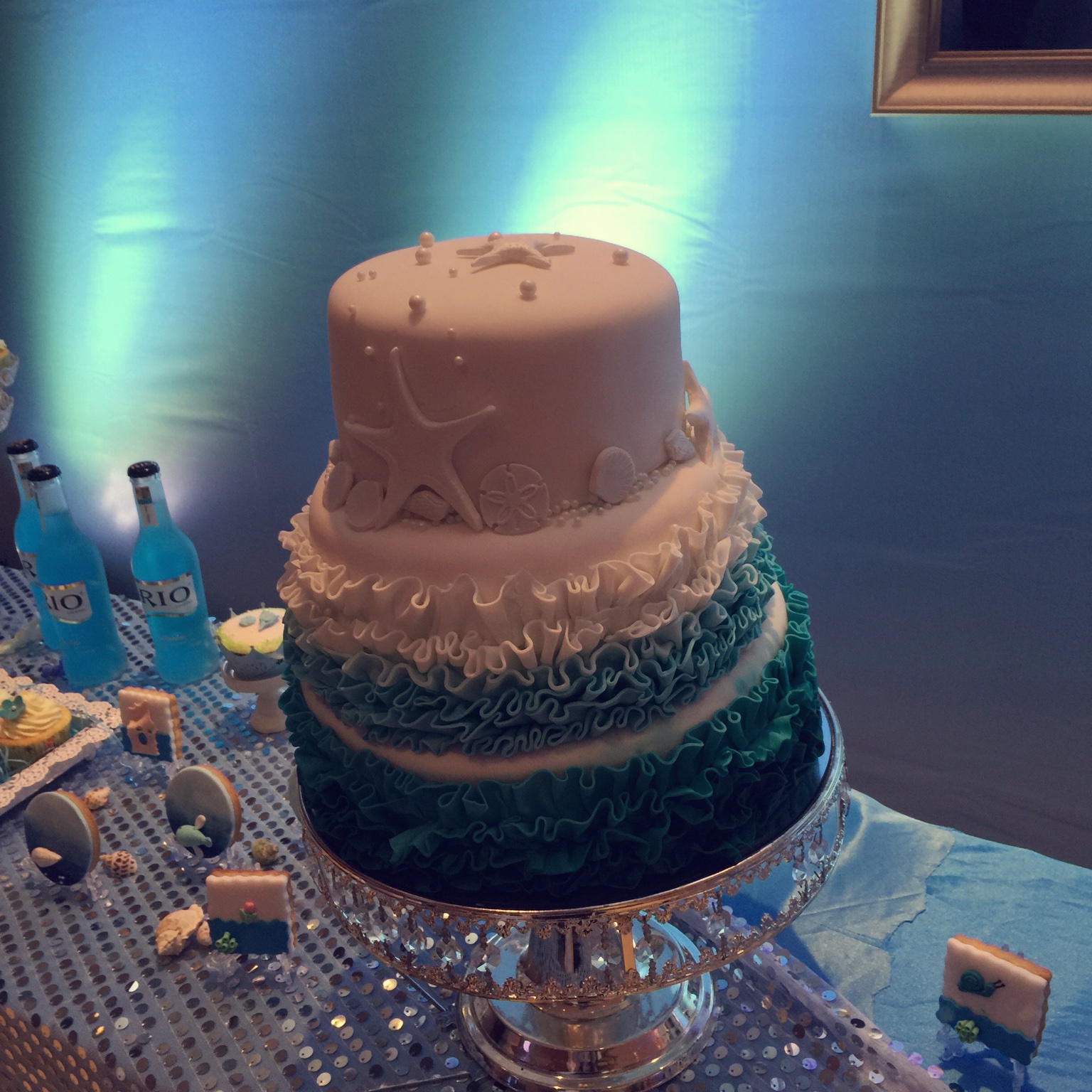 喜欢吃西瓜的人