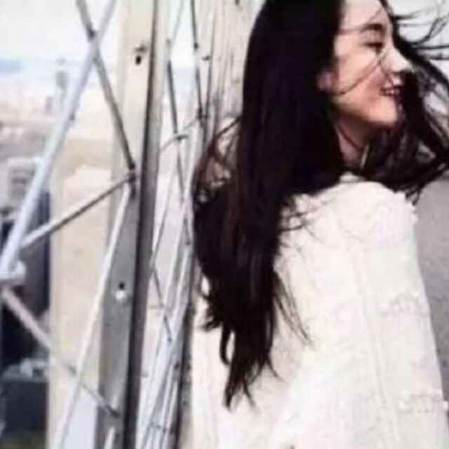 唯一的唯二