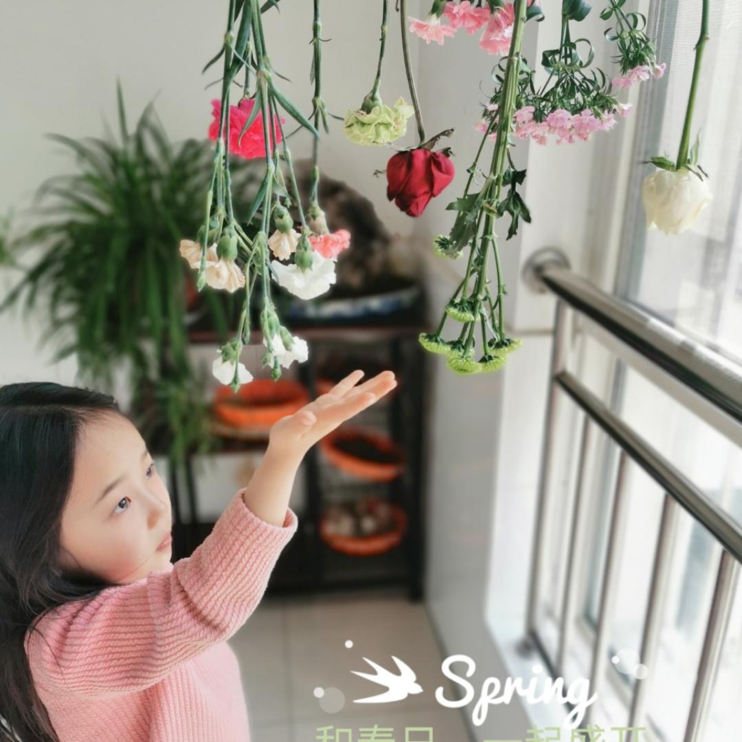 我们都是吃货-新农丁