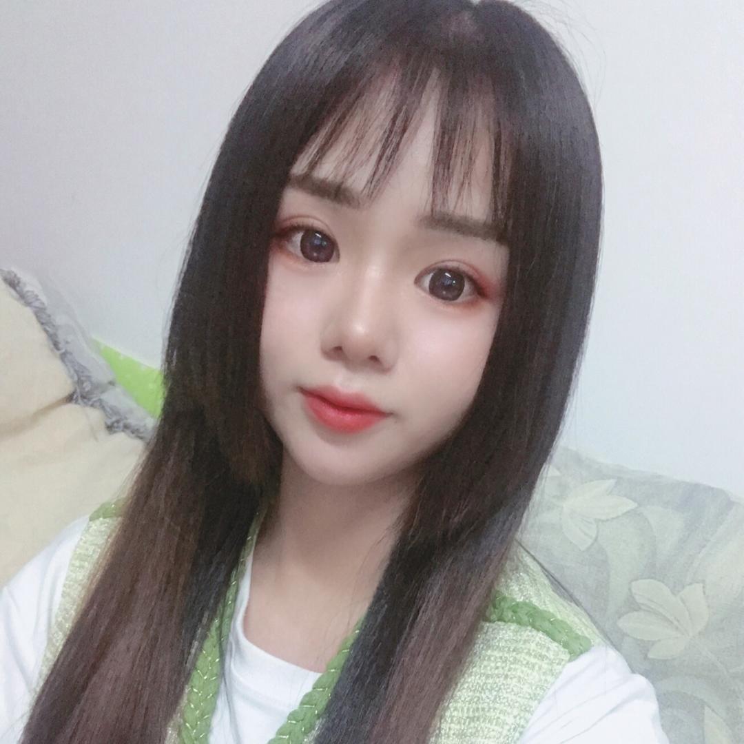 欣瞳呀