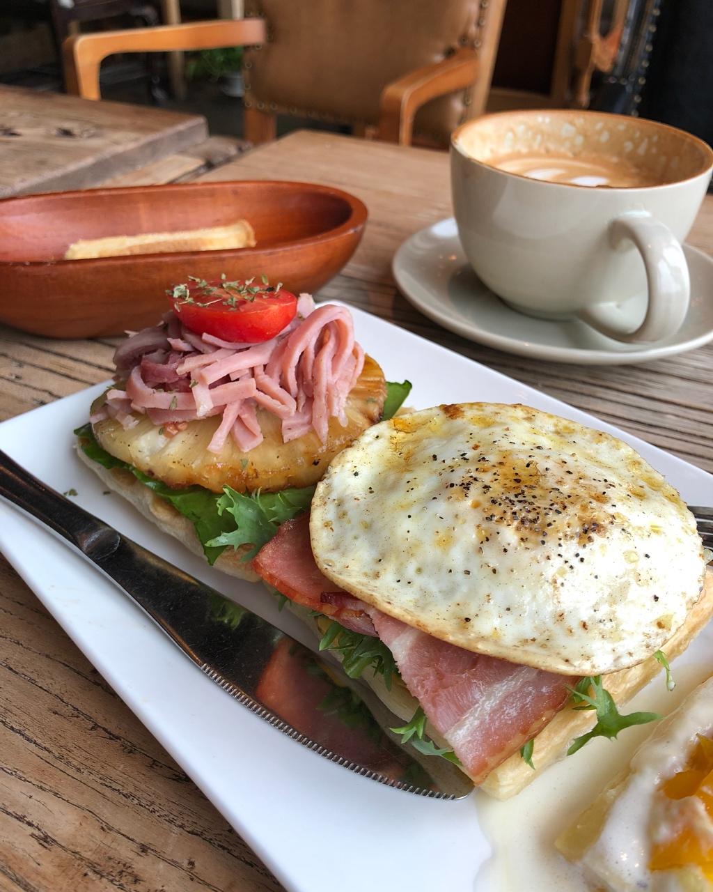 记录减脂营养餐（私人记录篇）