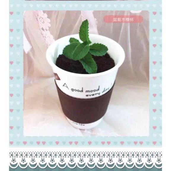 Bakingpie-奥利奥木糠杯