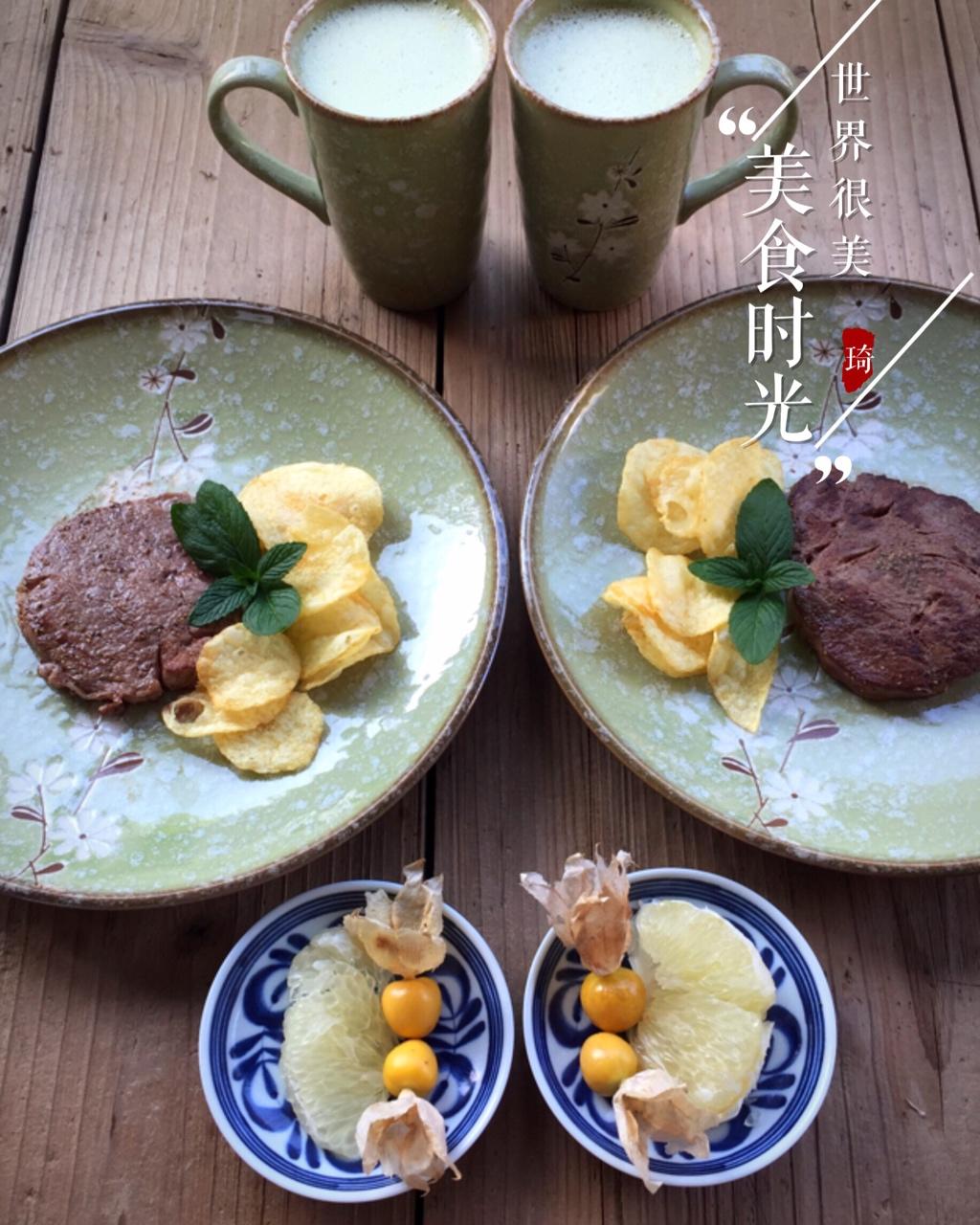 作业本