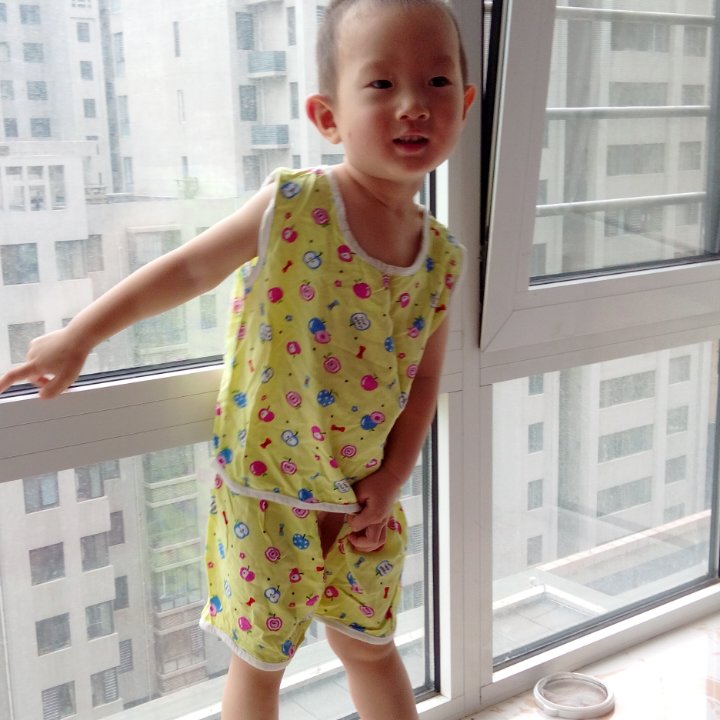 手机用户4827_x0jl