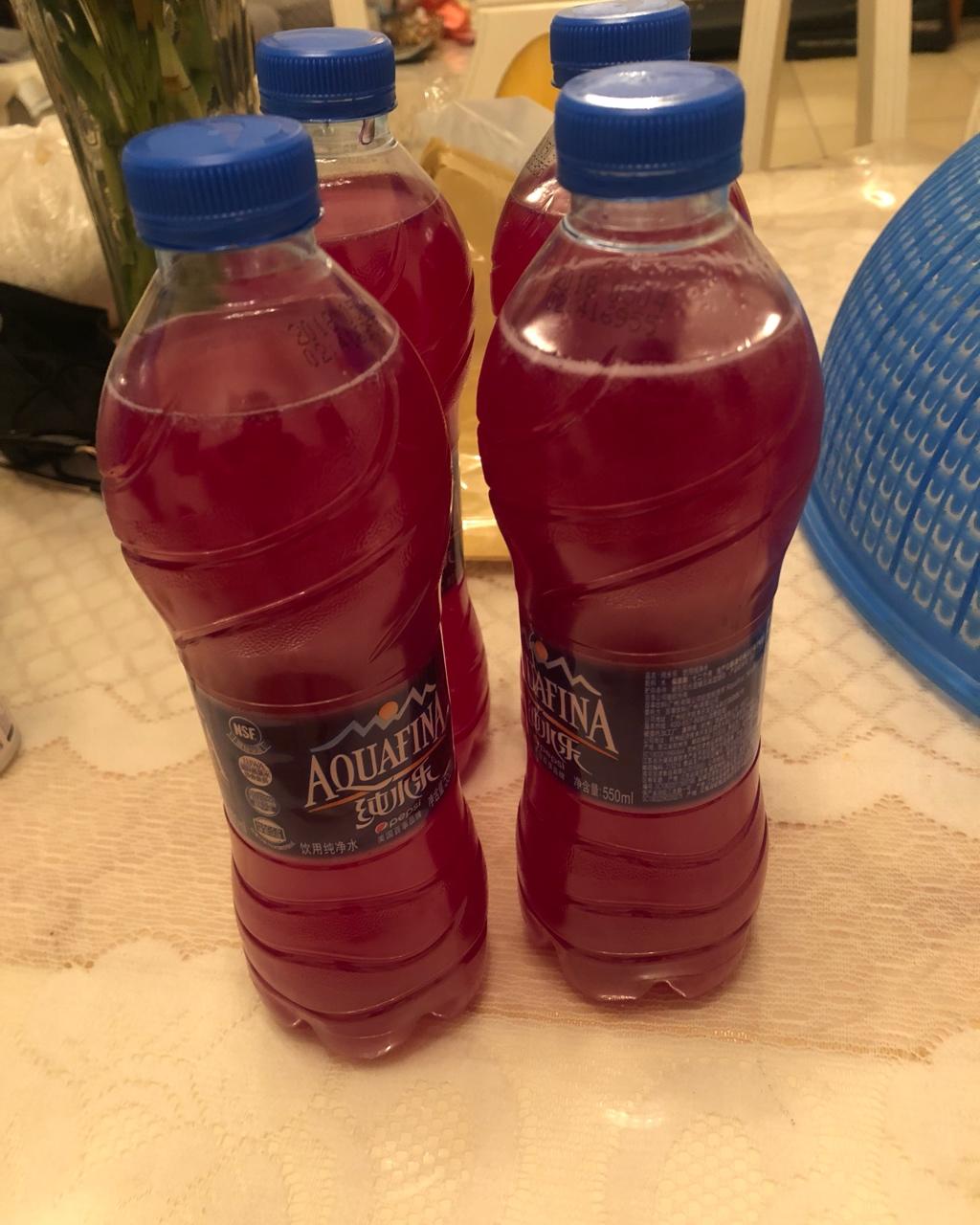 日本酵素桶做快速酵素