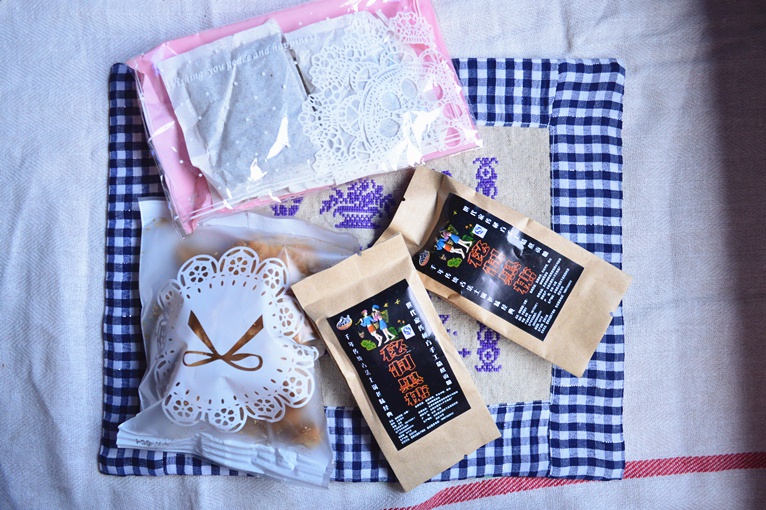 Joy桑~ 请把厨房收拾干净