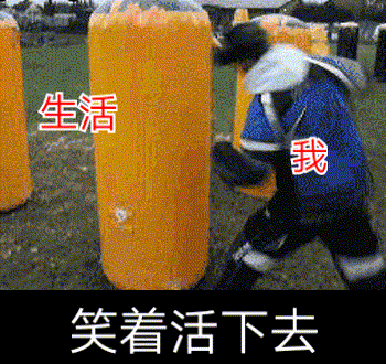 紫米馅老婆饼超快手（不用出膜不用醒面）