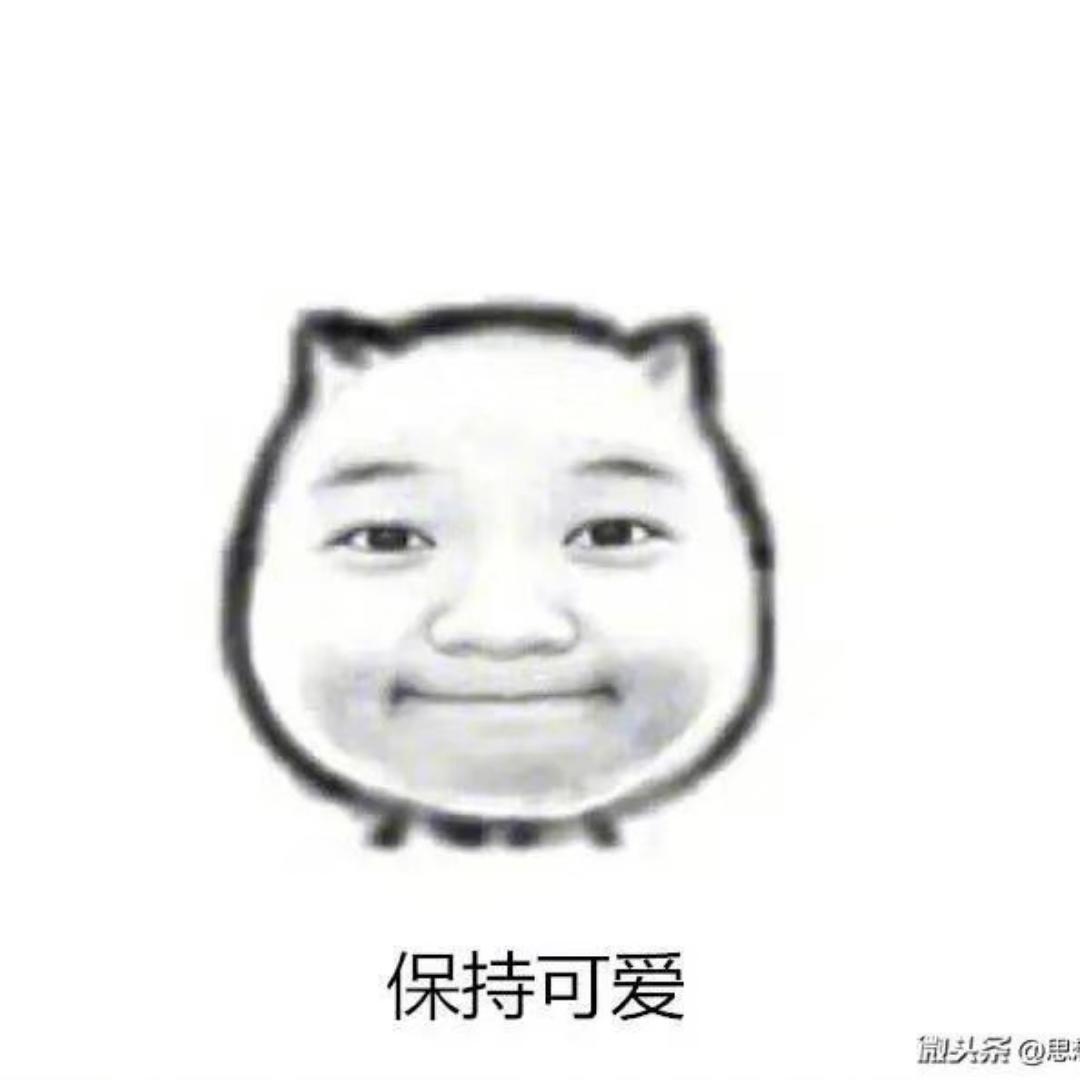 手机用户9653_w17a