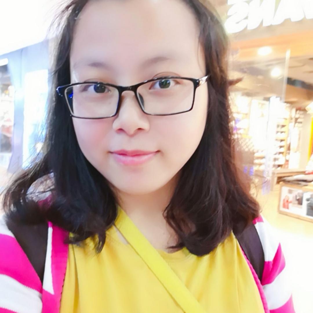 棋棋麻麻835943415
