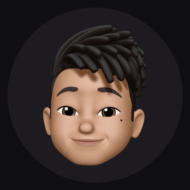 Devinseven