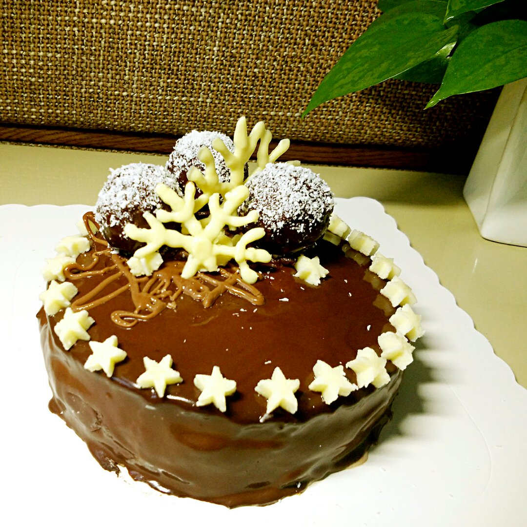 早餐•2016年9月17日