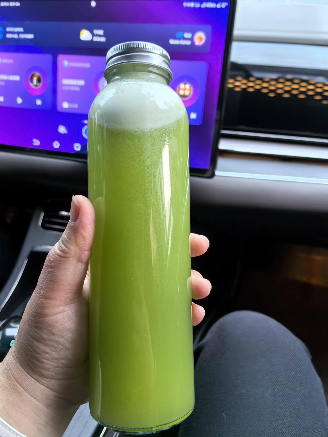摩飞杯奶昔