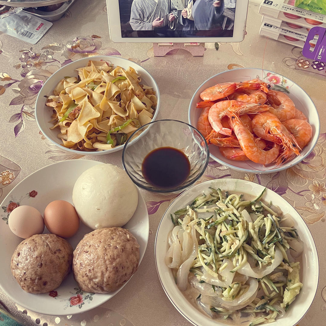 尖椒炒干豆腐
