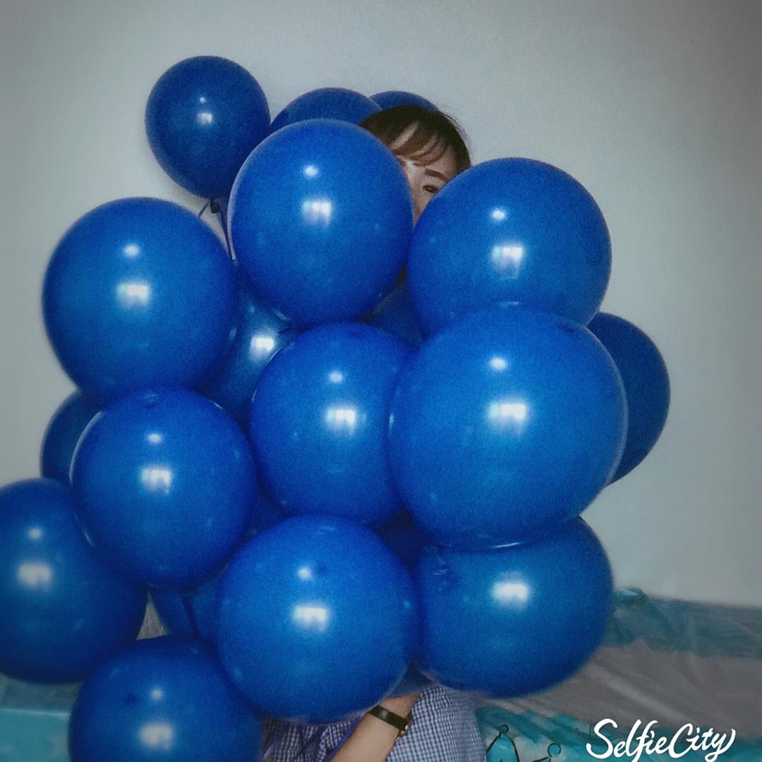 楚嬷嬷_YC