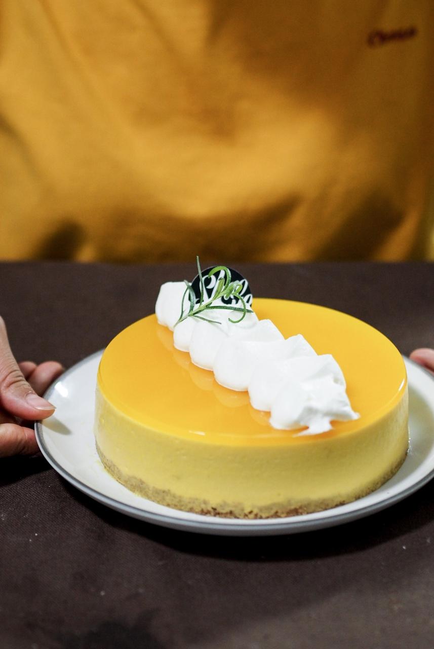 Life is Like a Movie