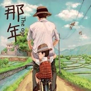 我只是个做蛋糕的厨子