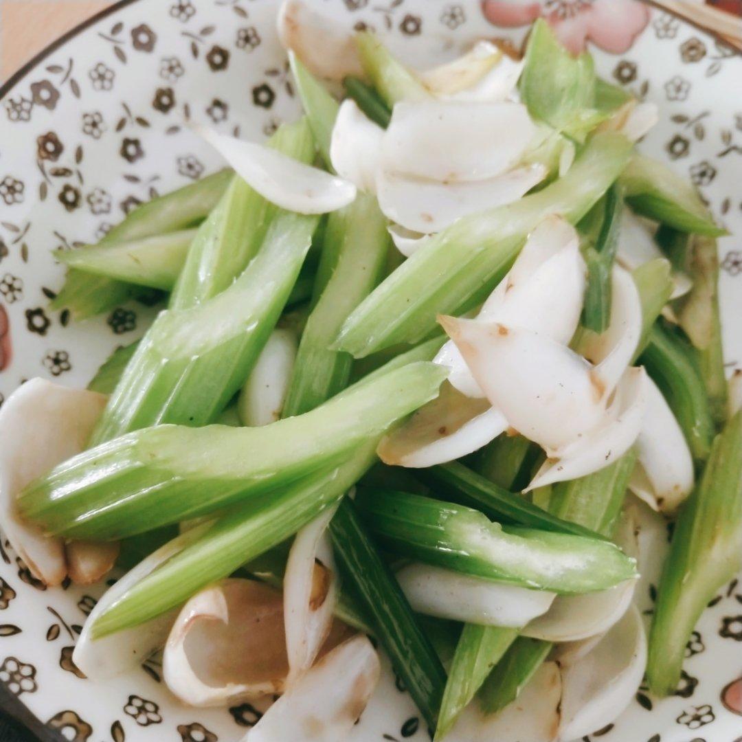 我的杜坎记录
