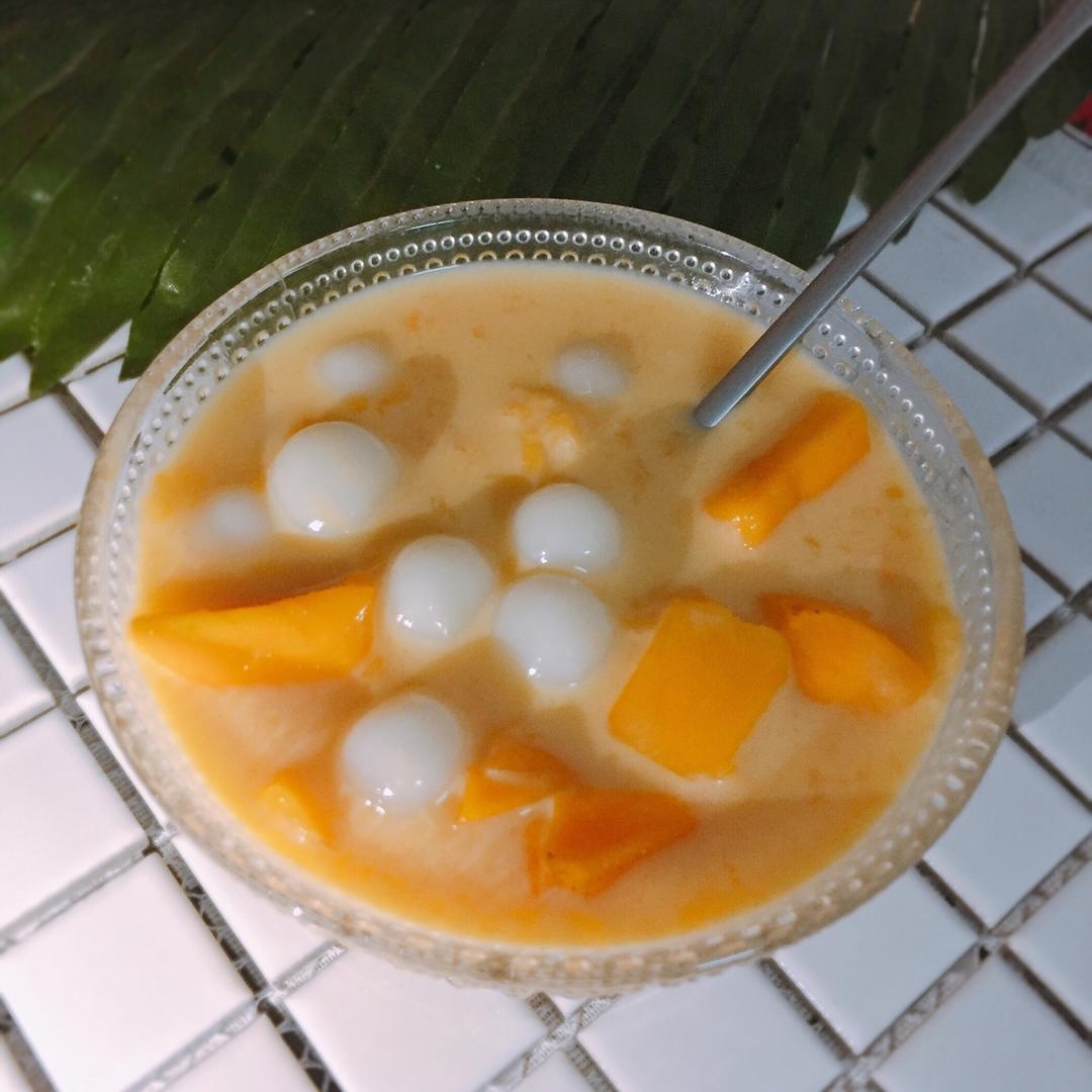 多芒小丸子