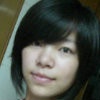 JLY-2