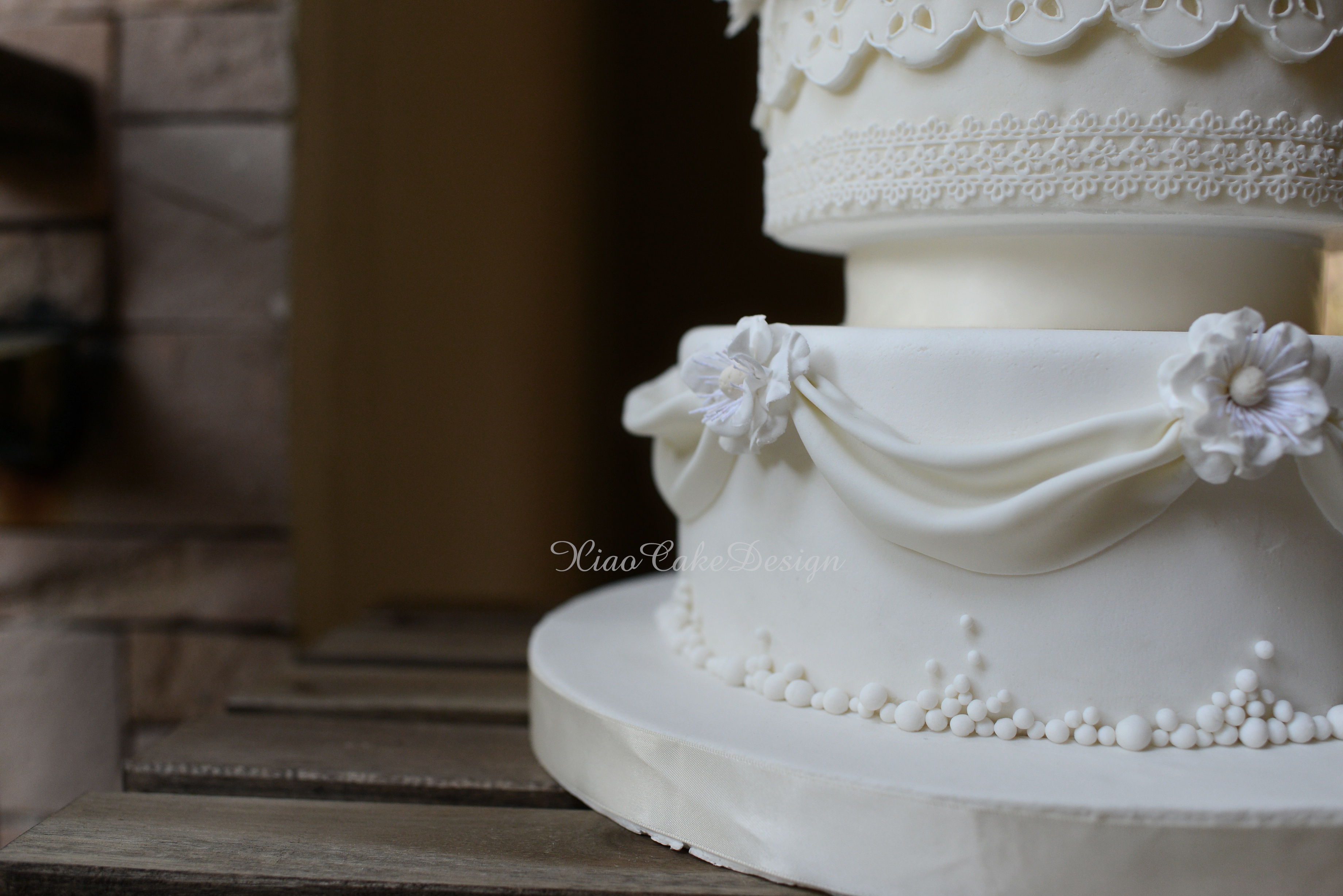 小肖作品（持续更新中.......）