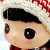 白雪-025