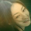 木槿花√落℃