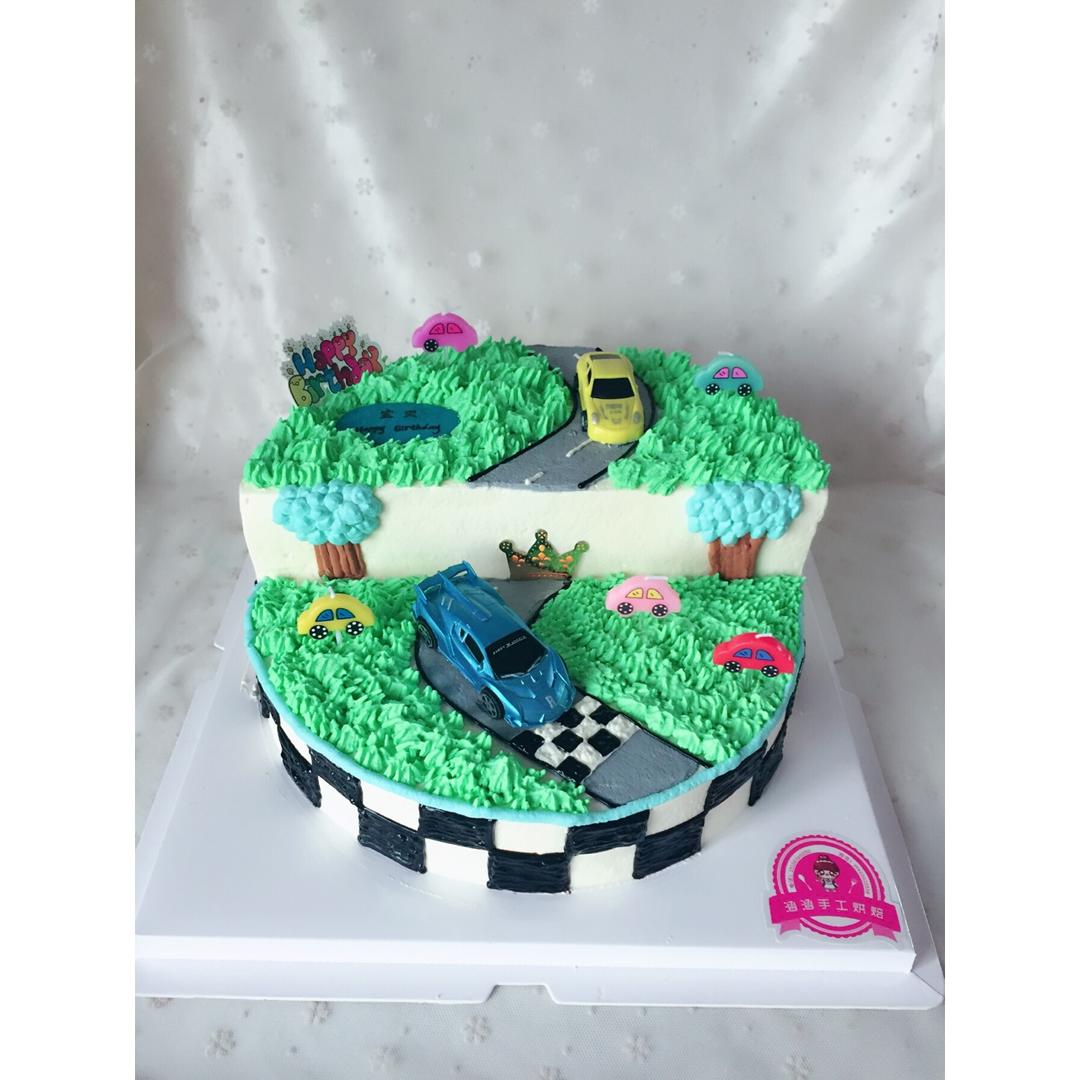 晚餐•2016年12月26日