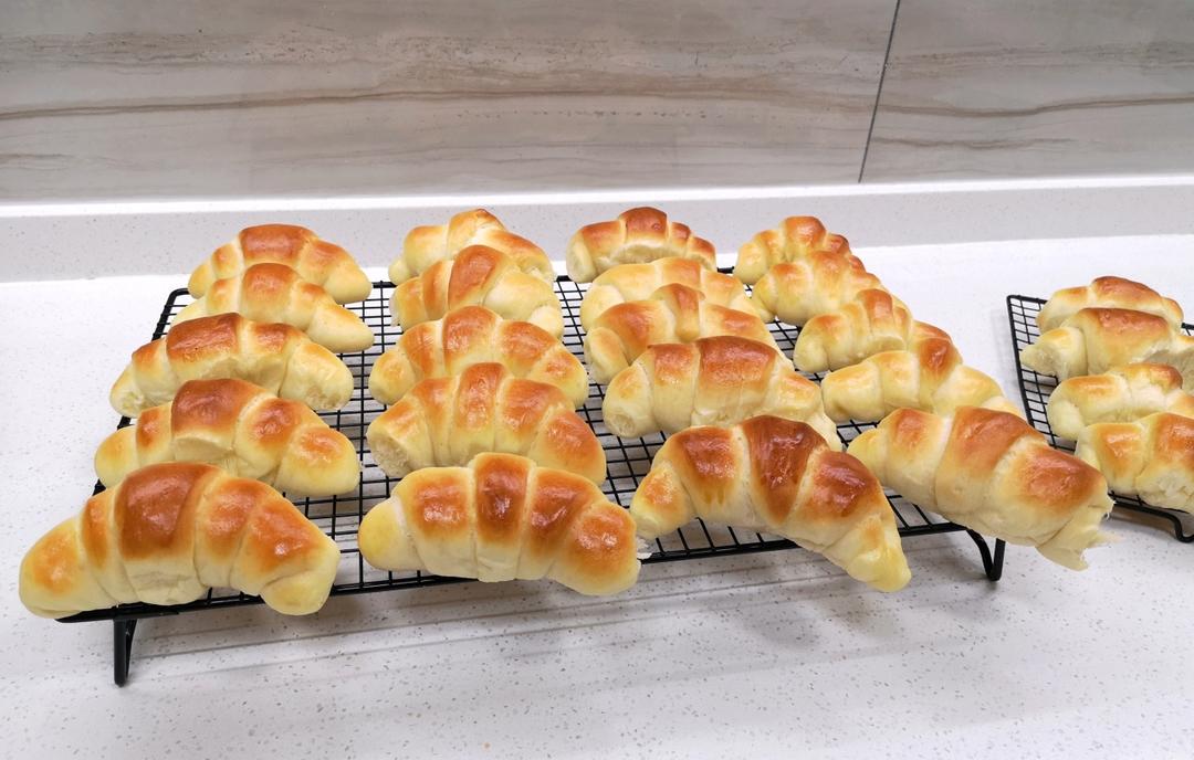 我的作品