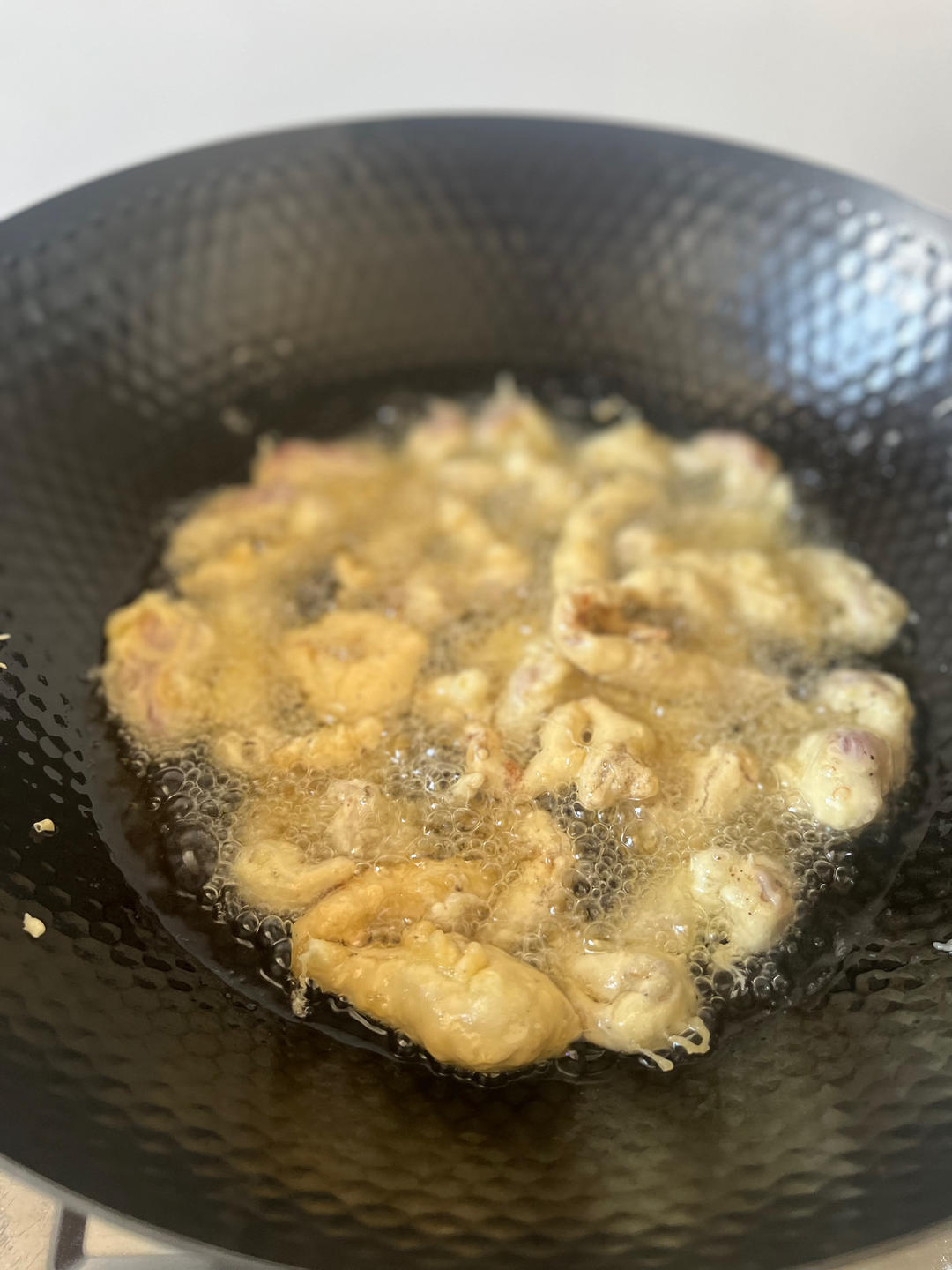 唯有美食不能辜负