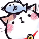 染云笺