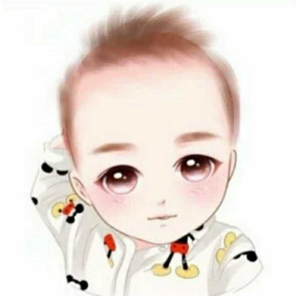 美小狸