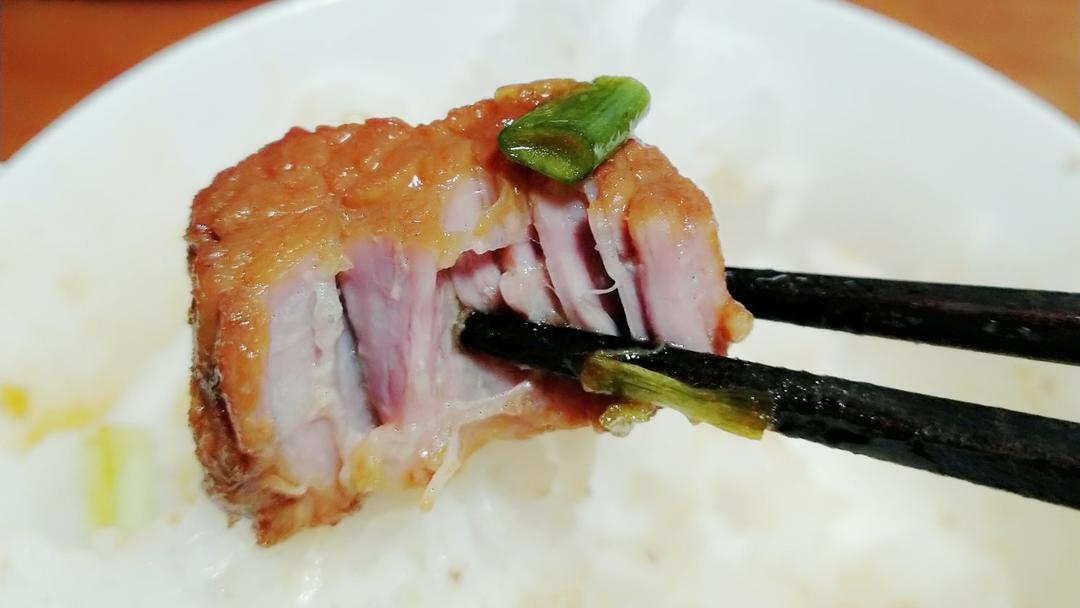 番茄土豆炖牛腩