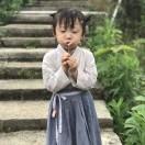 手机用户7292_big6的厨房