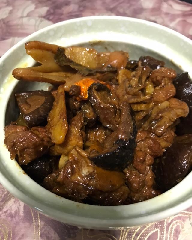 糖醋大黄鱼（任何鱼）-煎鱼不破皮秘诀