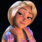 _SherryRen_