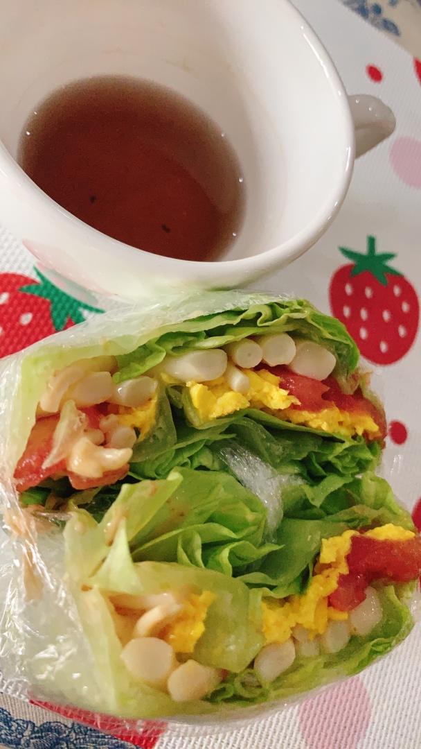 快乐食物健康吃到饱