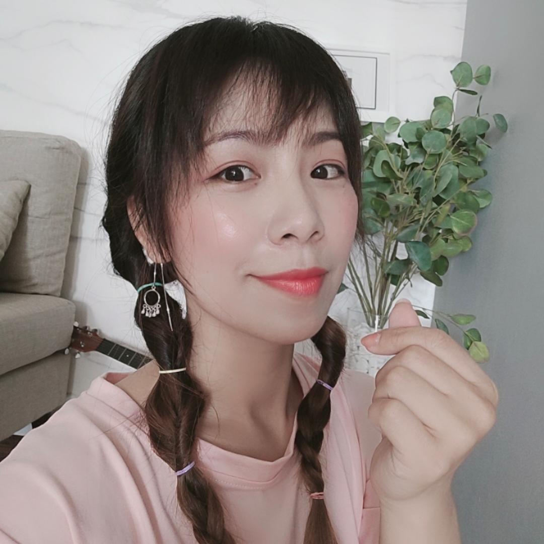 梦之家2027的厨房