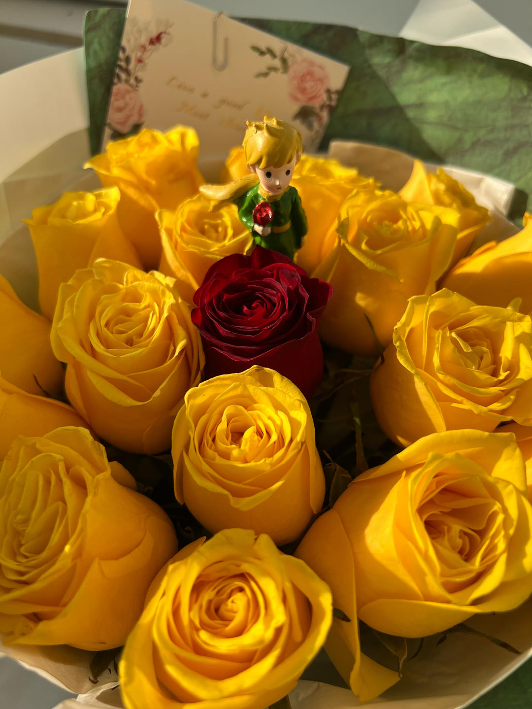 大到吃八方滴嘴