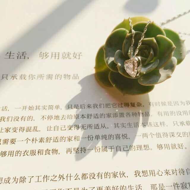 手机用户0869_o4ey