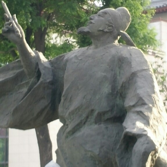 醉虾_ov25