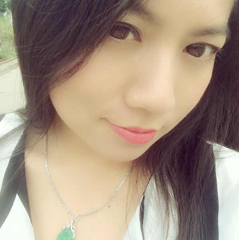 ��碧碧��