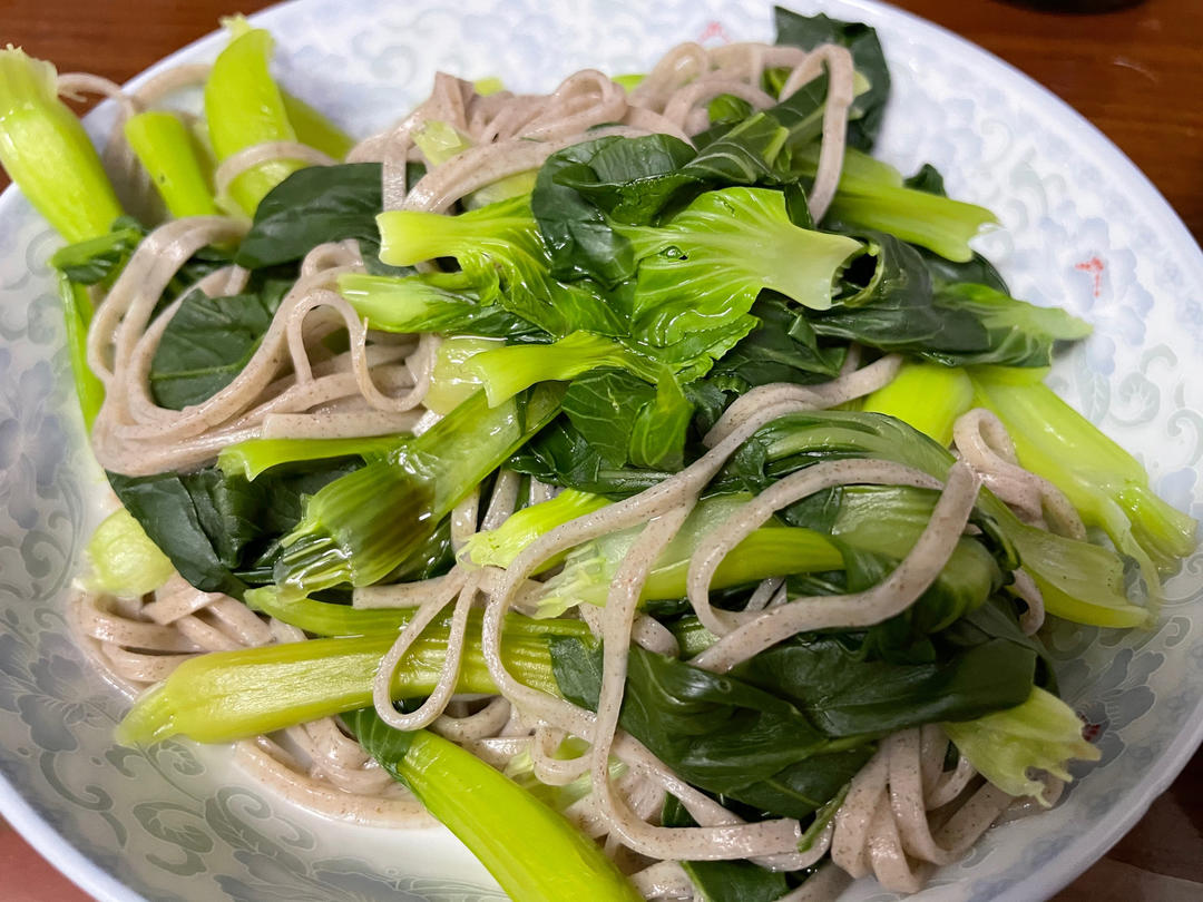 孕期控糖记录