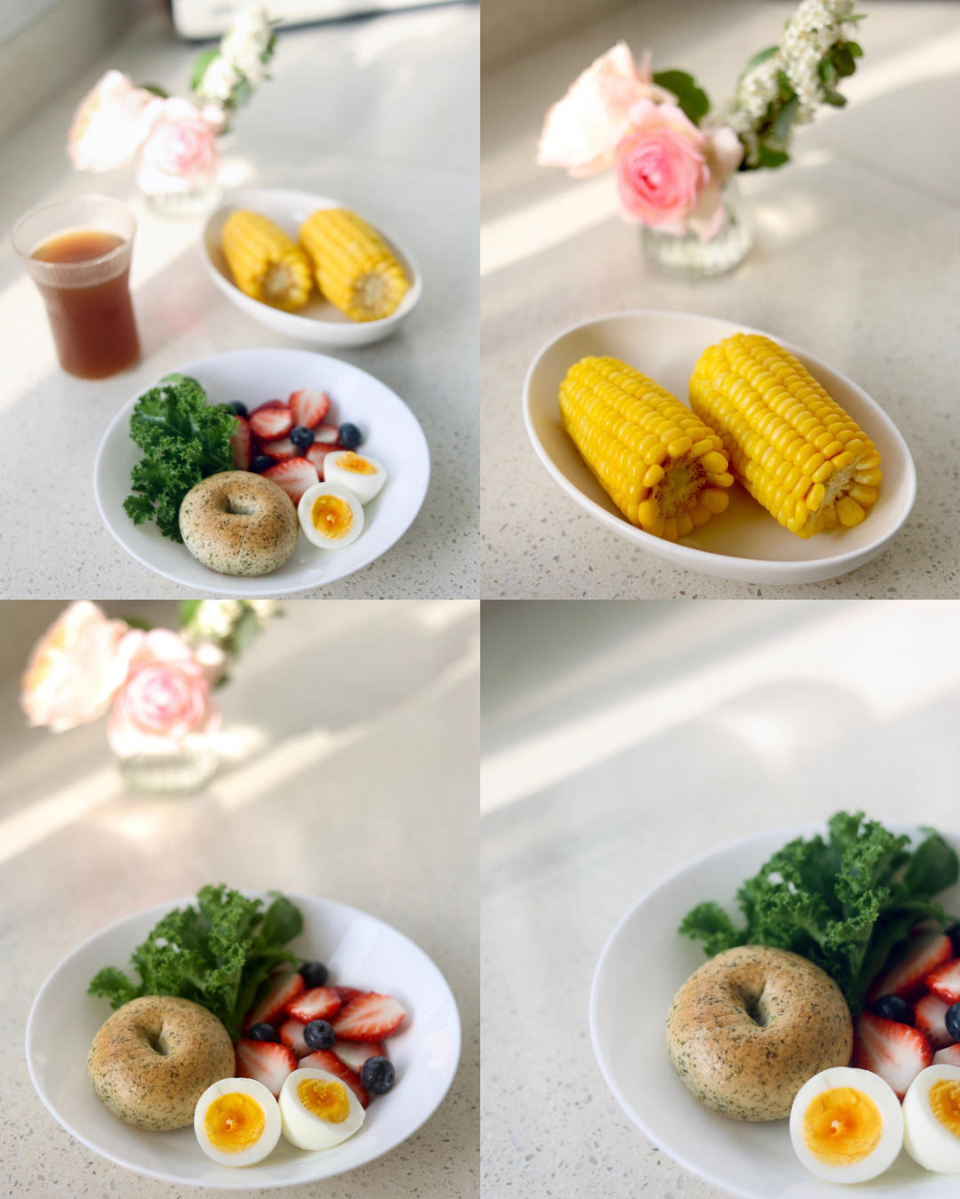 减脂餐