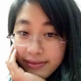 夏瑾言