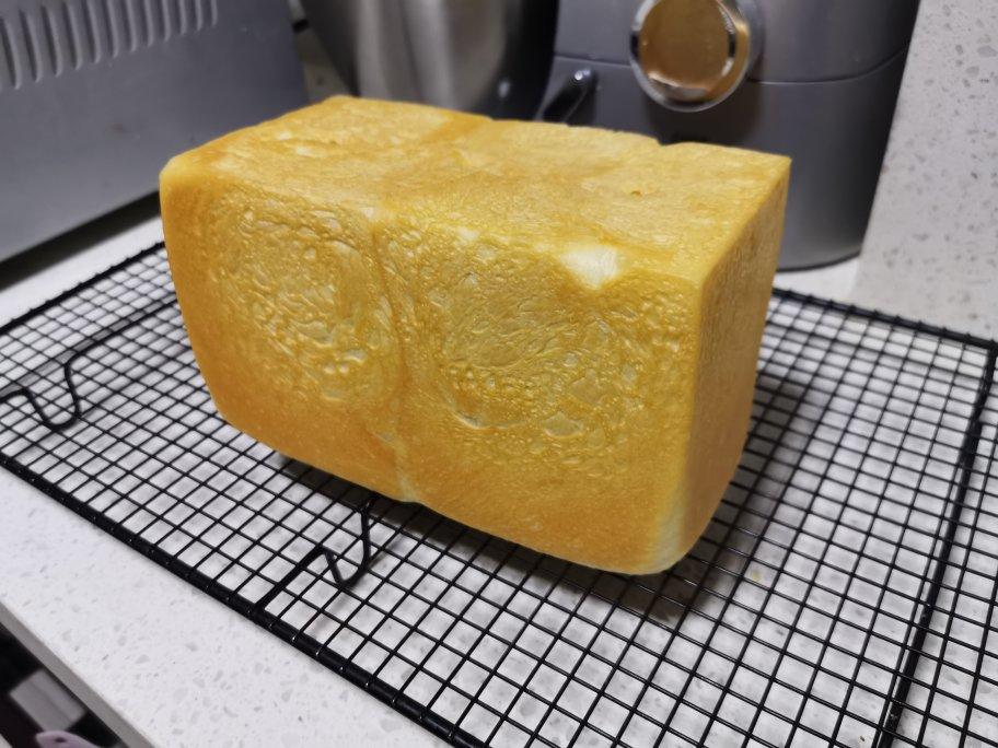 快速十五分钟揉出手套膜